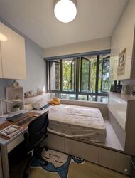 Parc Life (D27), Condominium #629817751